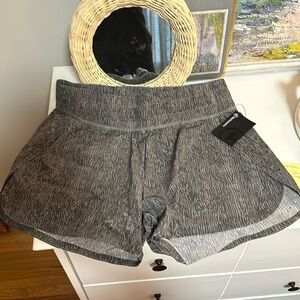 Women’s Backcountry Olympus Lightweight Shorts